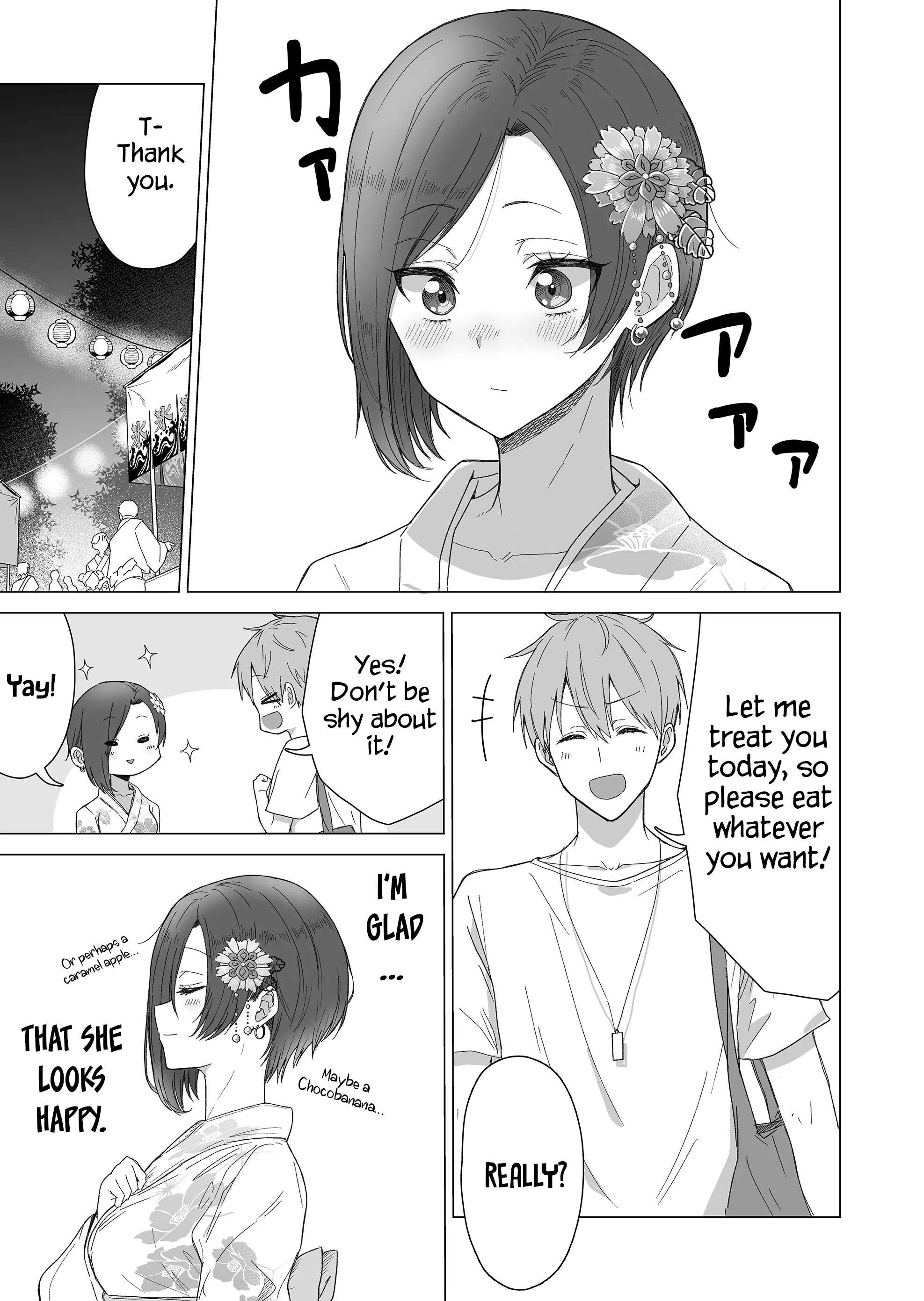 Page 3 of Chapter 9