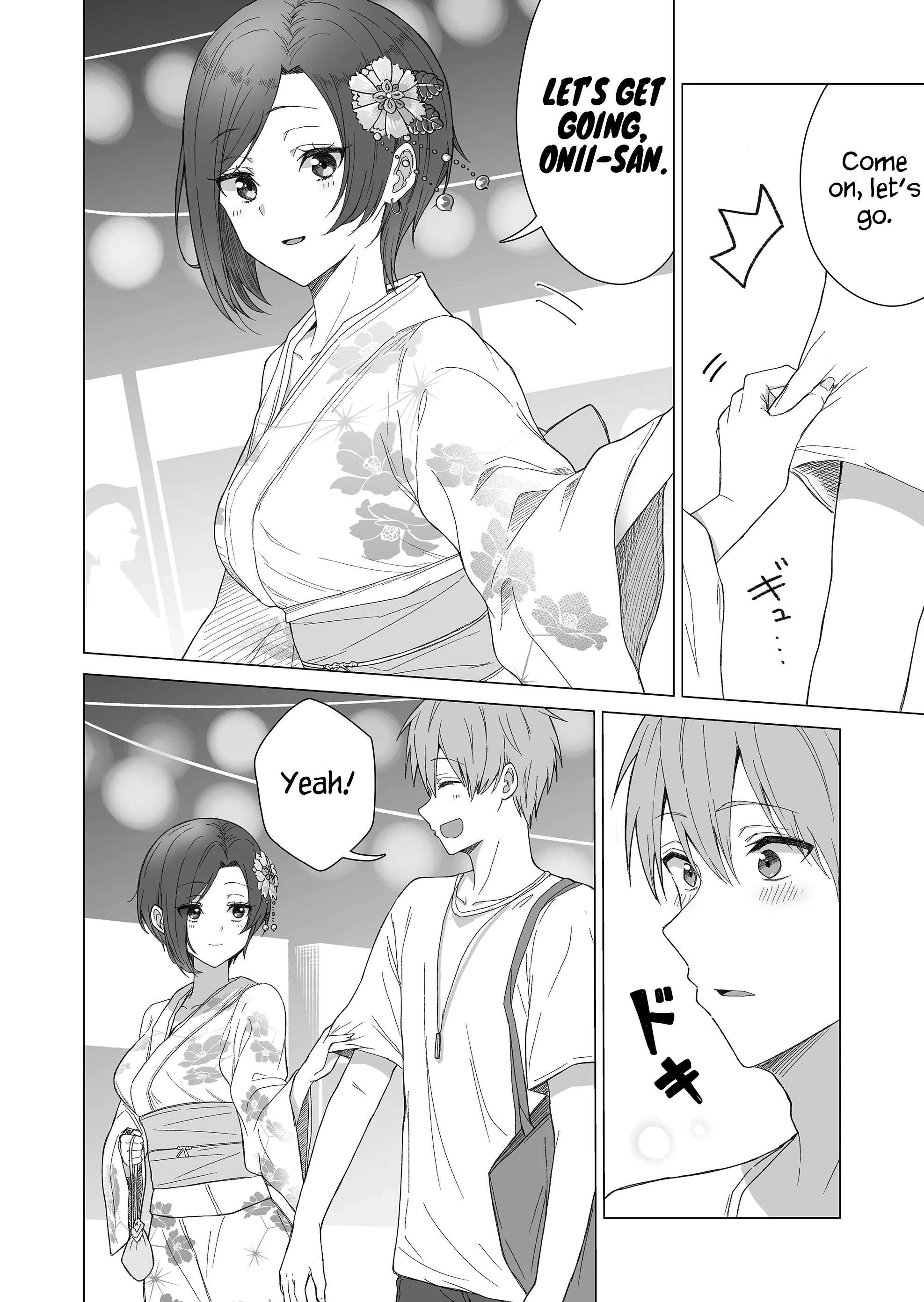 Page 4 of Chapter 9
