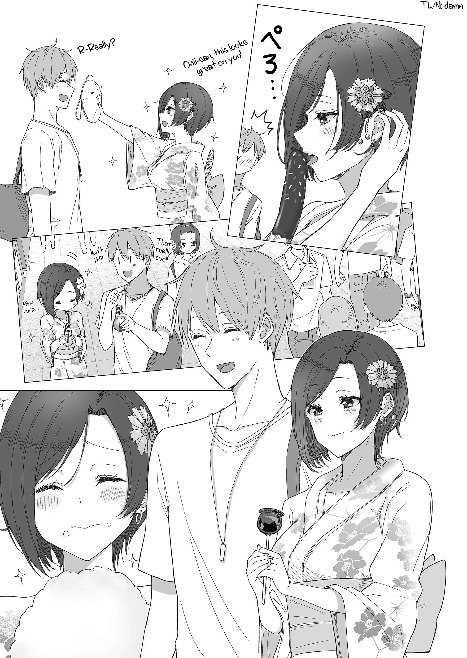 Page 5 of Chapter 9