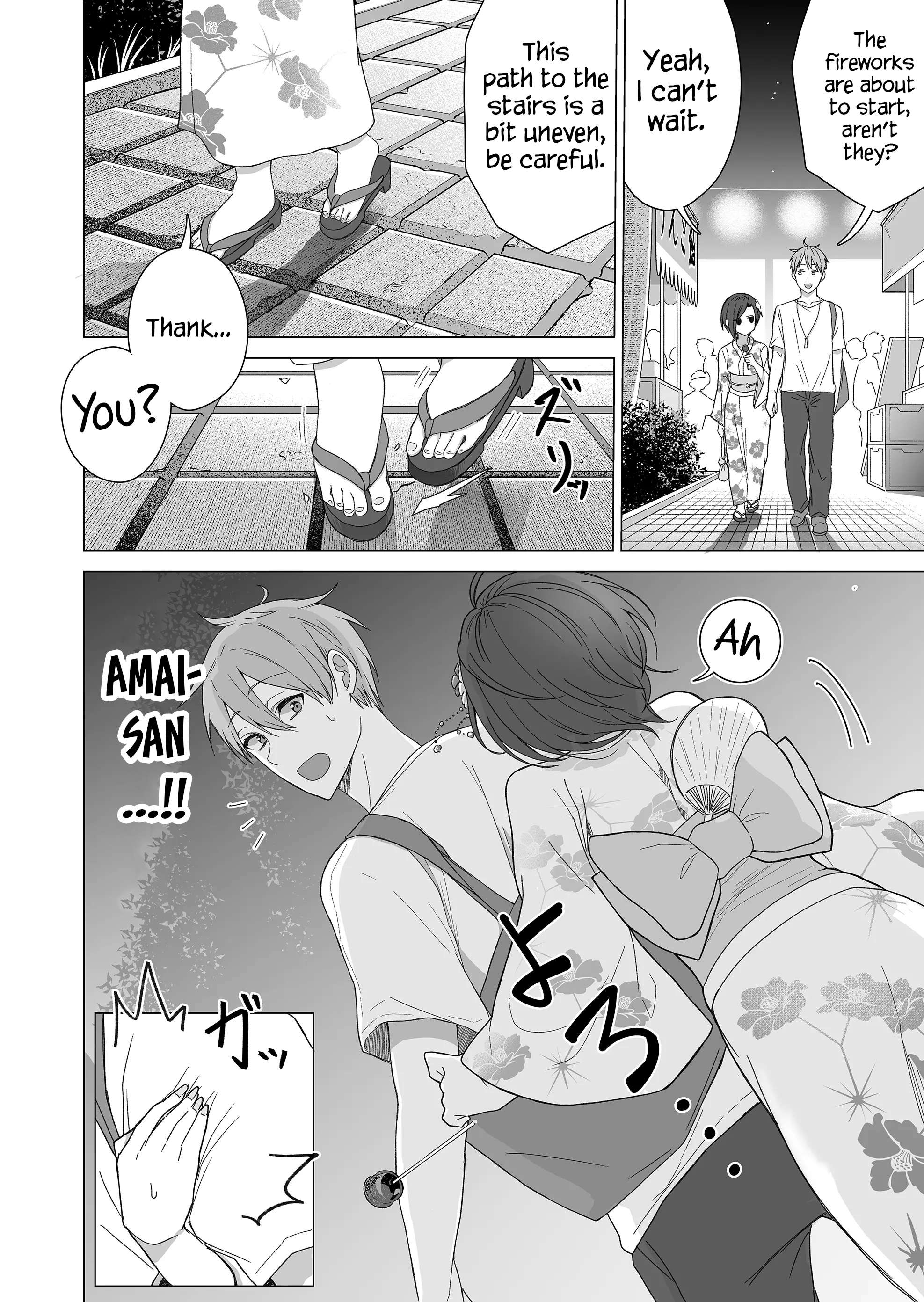 Page 6 of Chapter 9