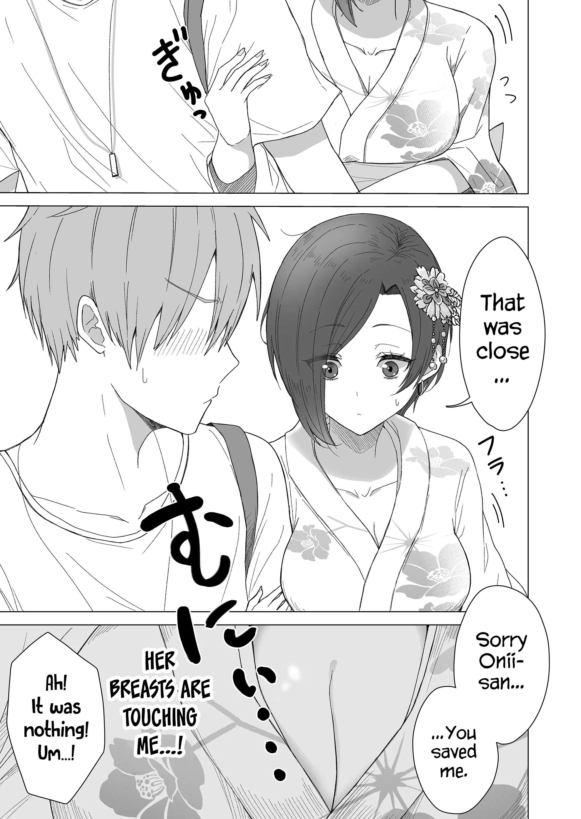 Page 7 of Chapter 9