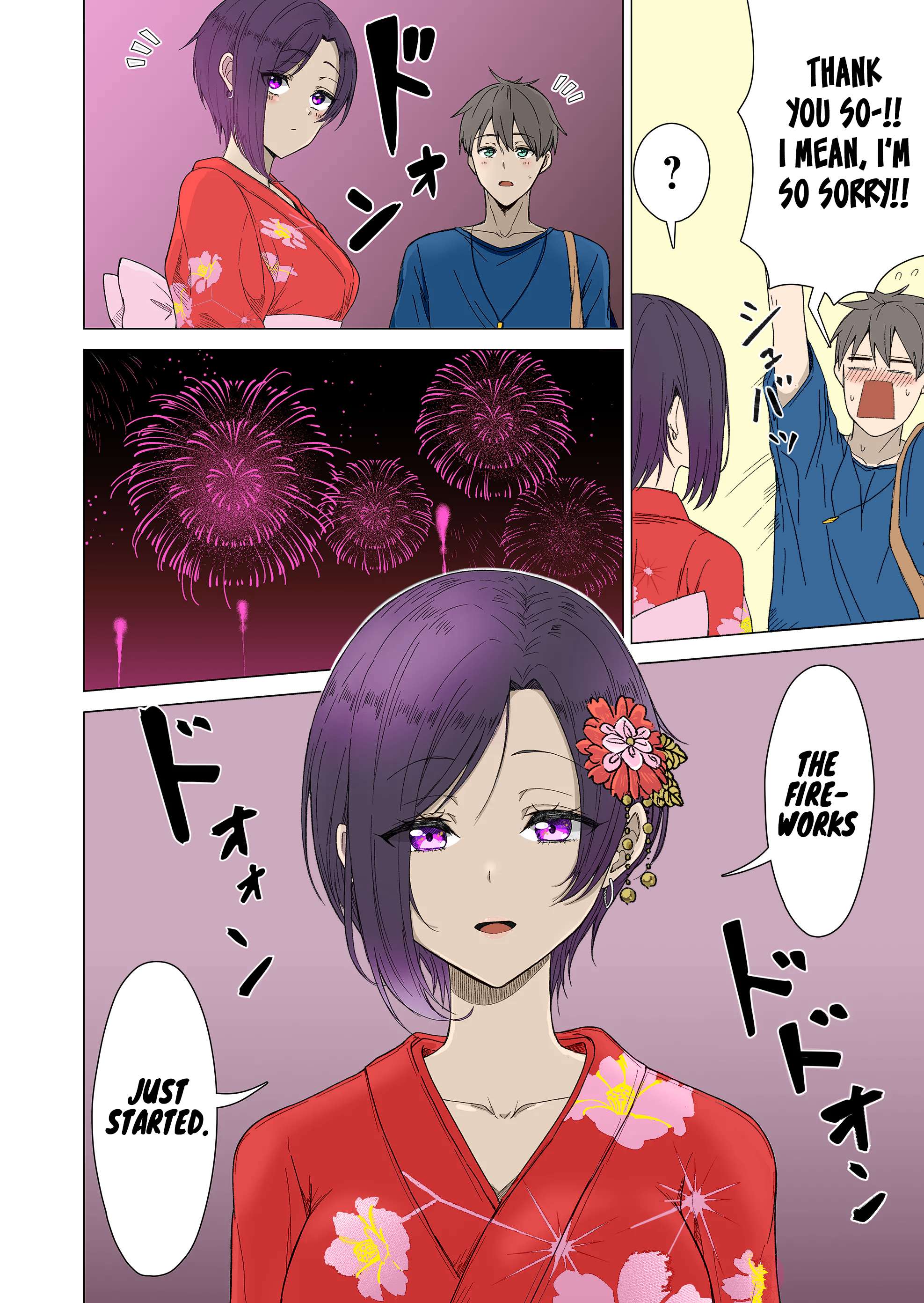 Page 8 of Chapter 9
