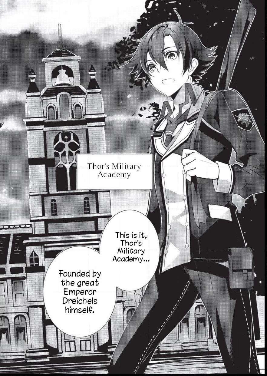 Page 3 of Chapter 1