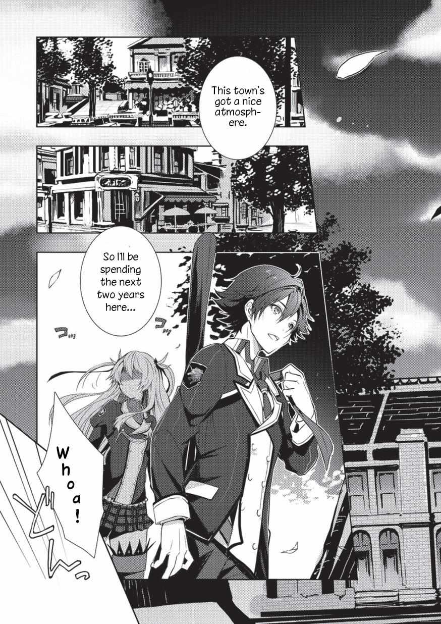 Page 4 of Chapter 1