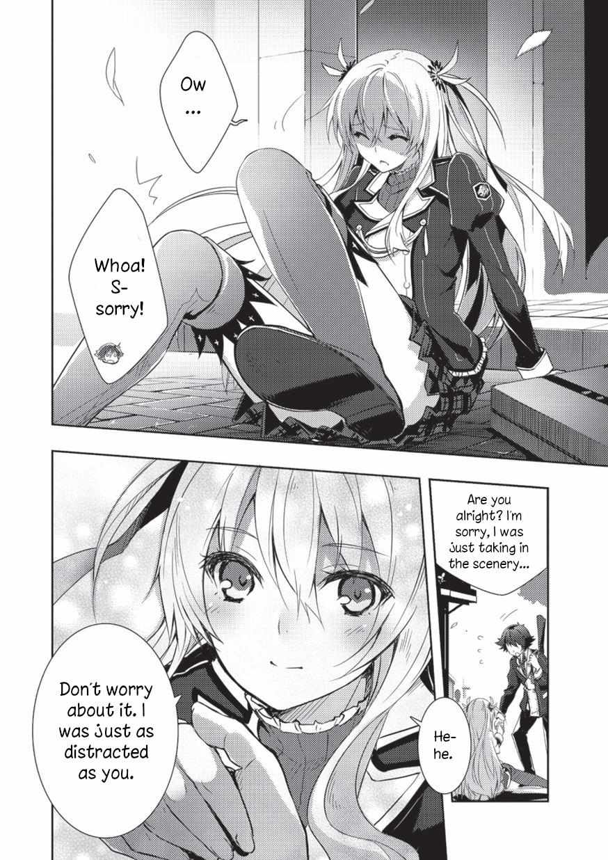Page 5 of Chapter 1