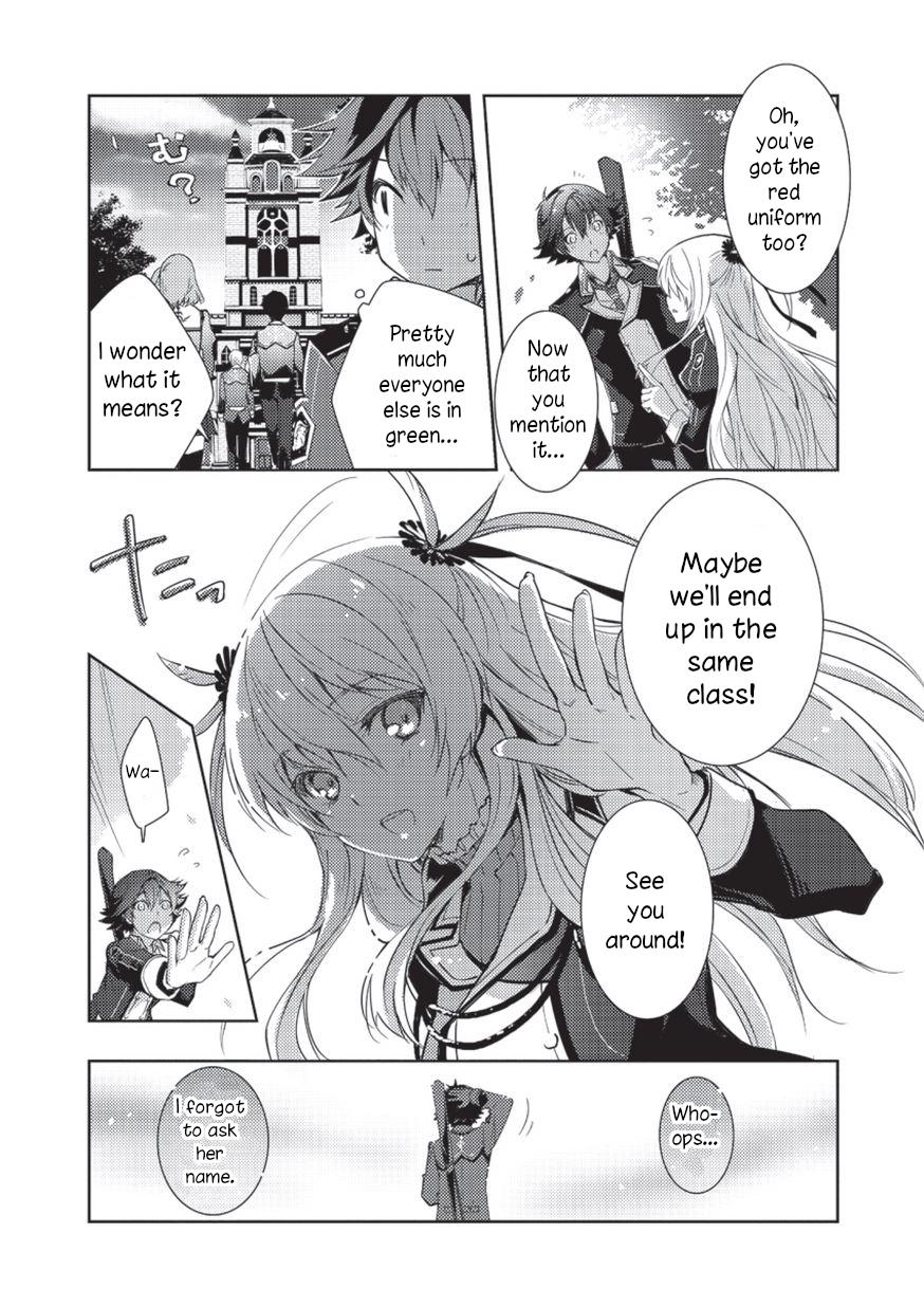 Page 6 of Chapter 1