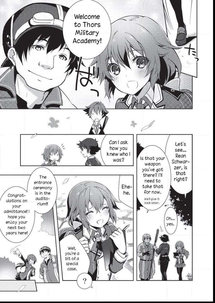 Page 8 of Chapter 1
