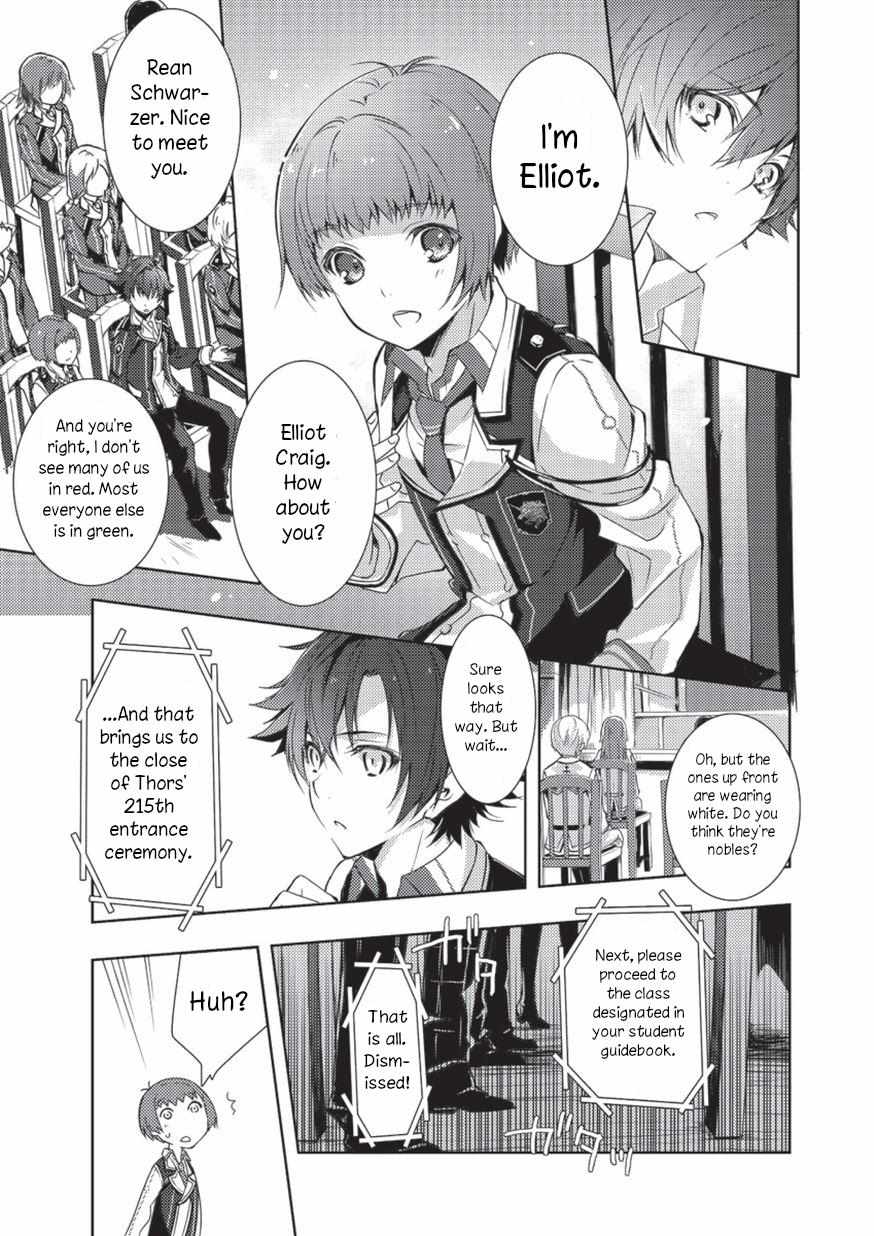 Page 10 of Chapter 1