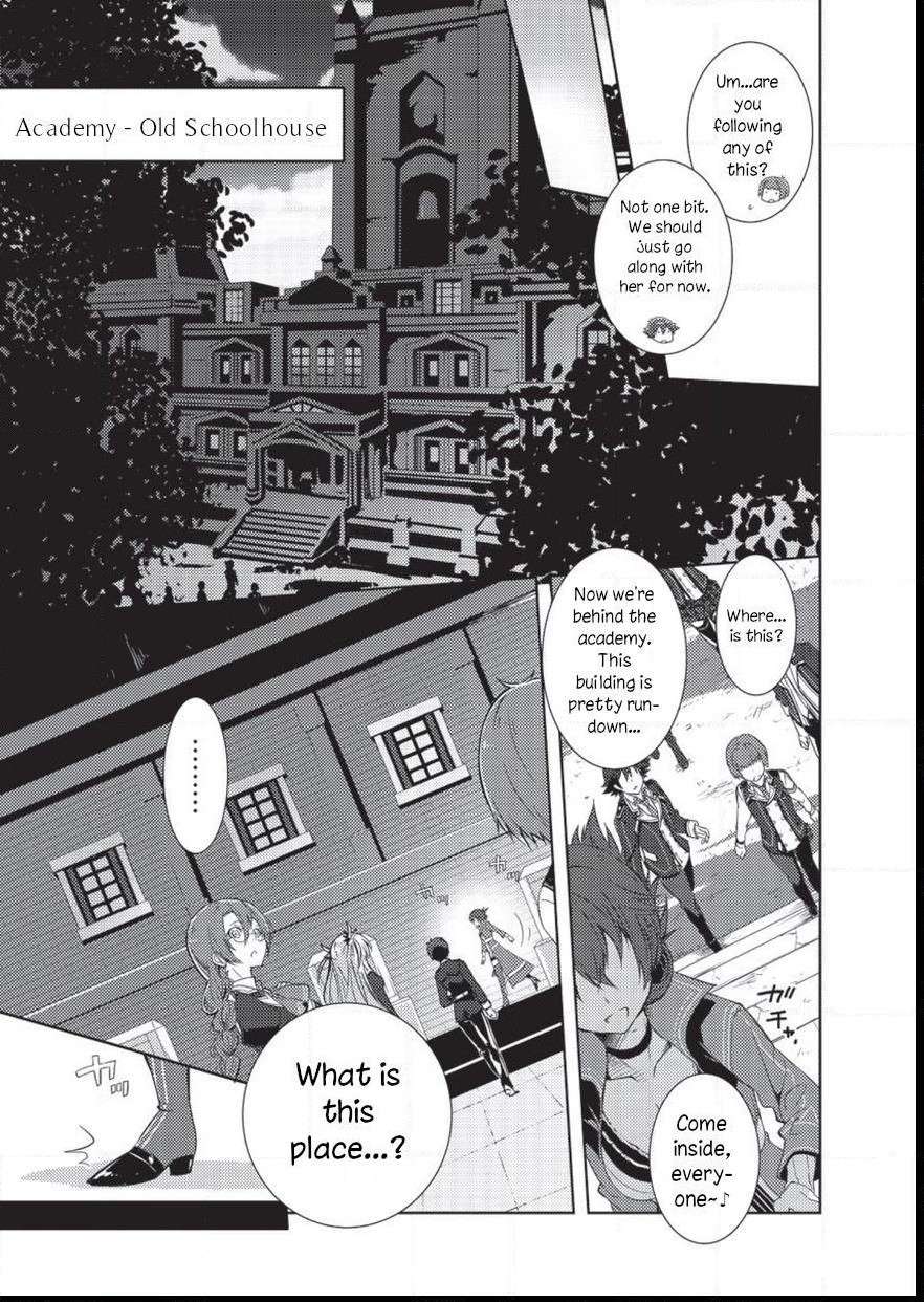 Page 12 of Chapter 1