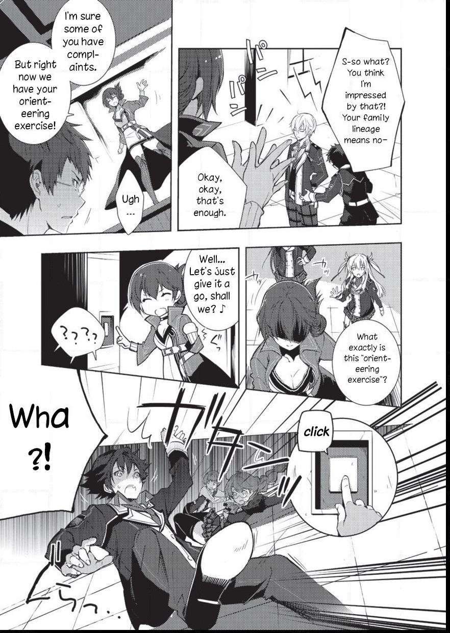 Page 16 of Chapter 1