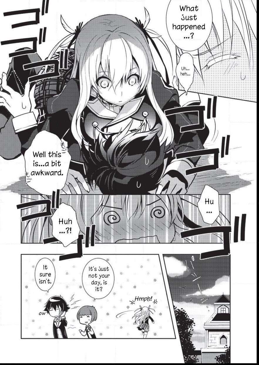 Page 19 of Chapter 1