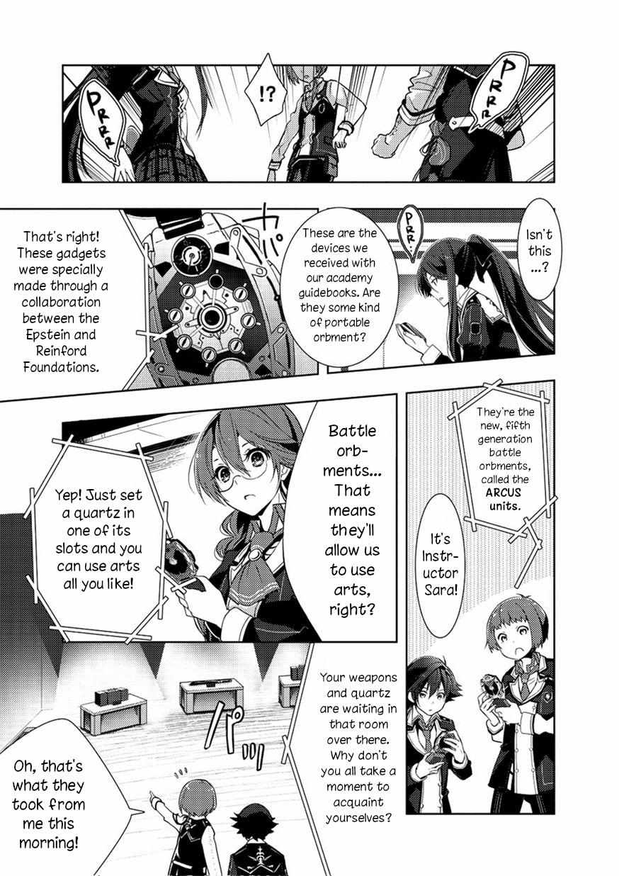 Page 22 of Chapter 1