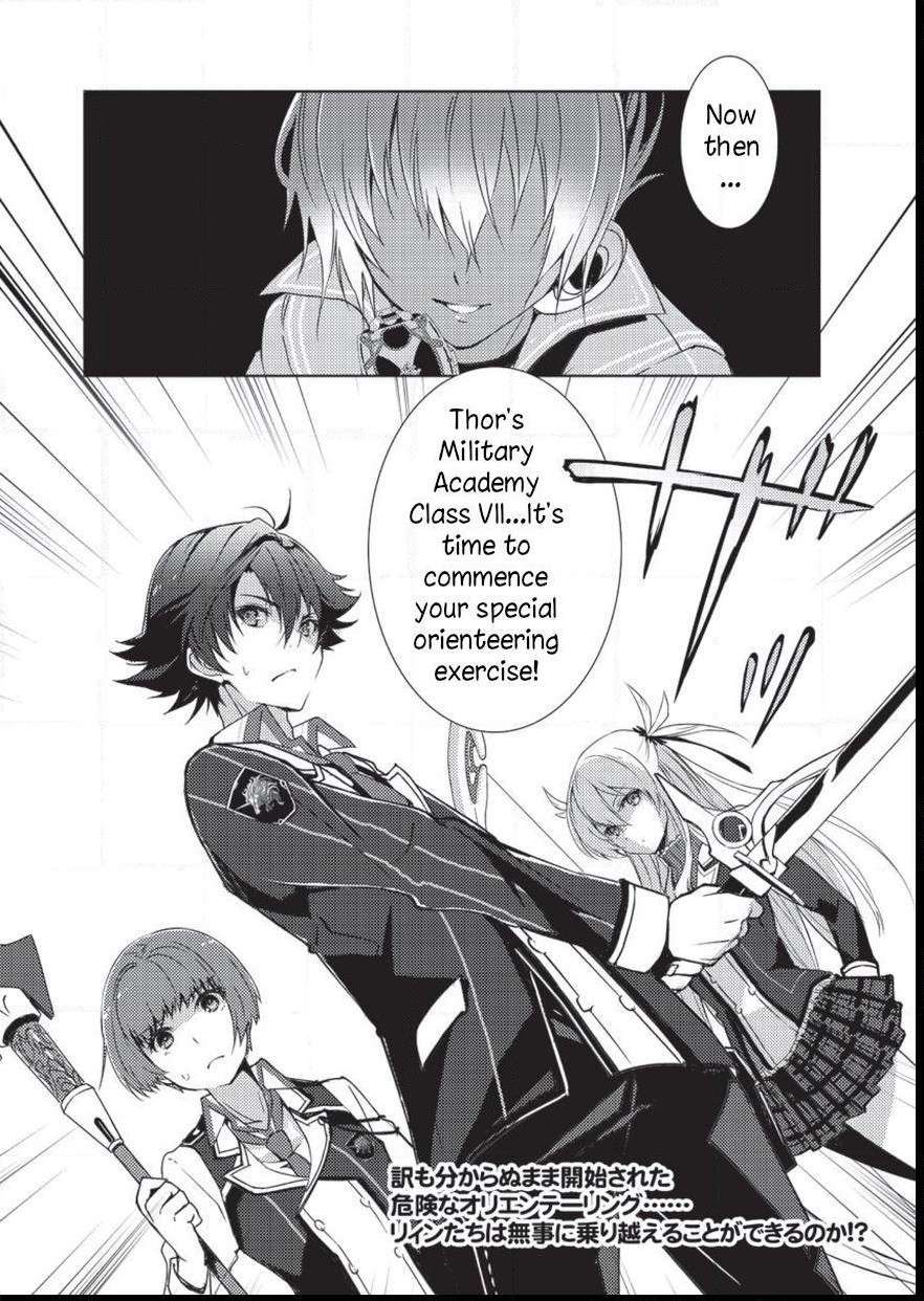 Page 25 of Chapter 1