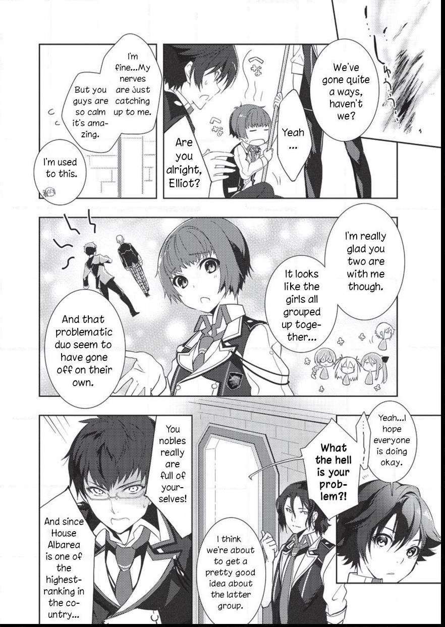 Page 2 of Chapter 2