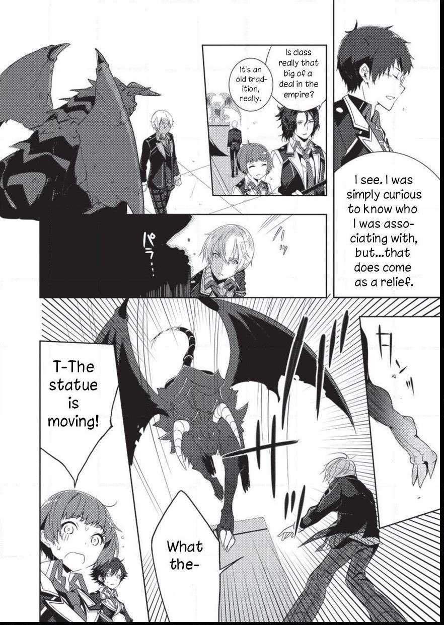 Page 6 of Chapter 2