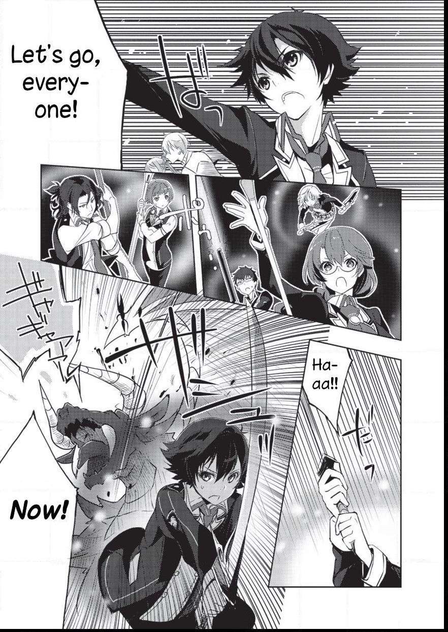 Page 9 of Chapter 2