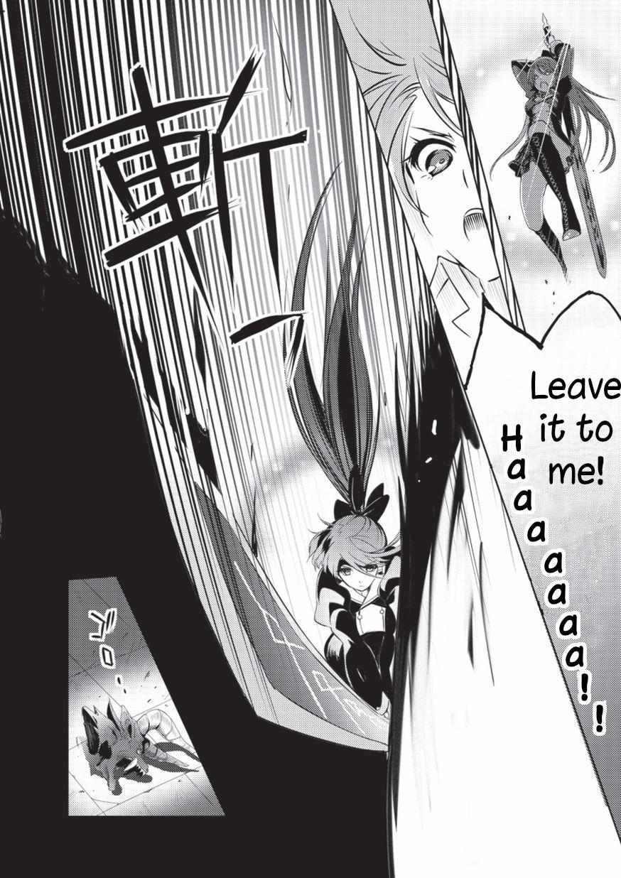 Page 10 of Chapter 2