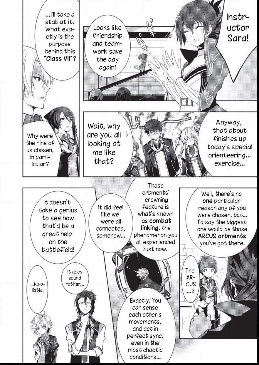 Page 12 of Chapter 2