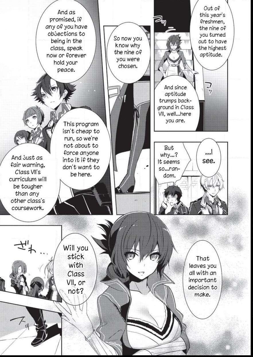 Page 13 of Chapter 2