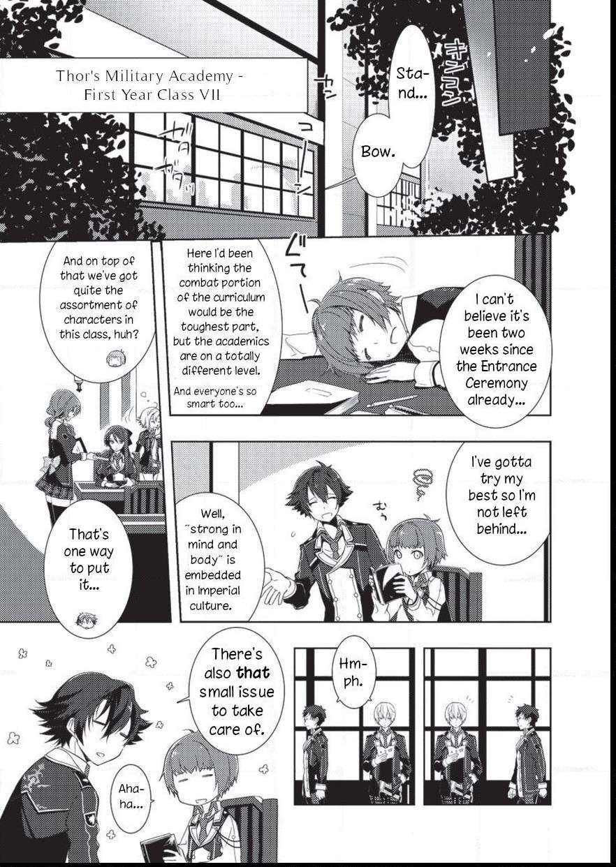 Page 15 of Chapter 2