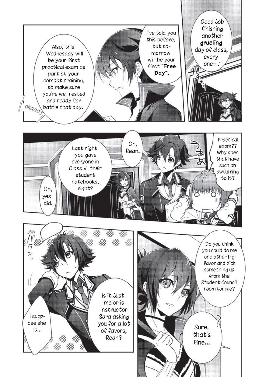 Page 16 of Chapter 2