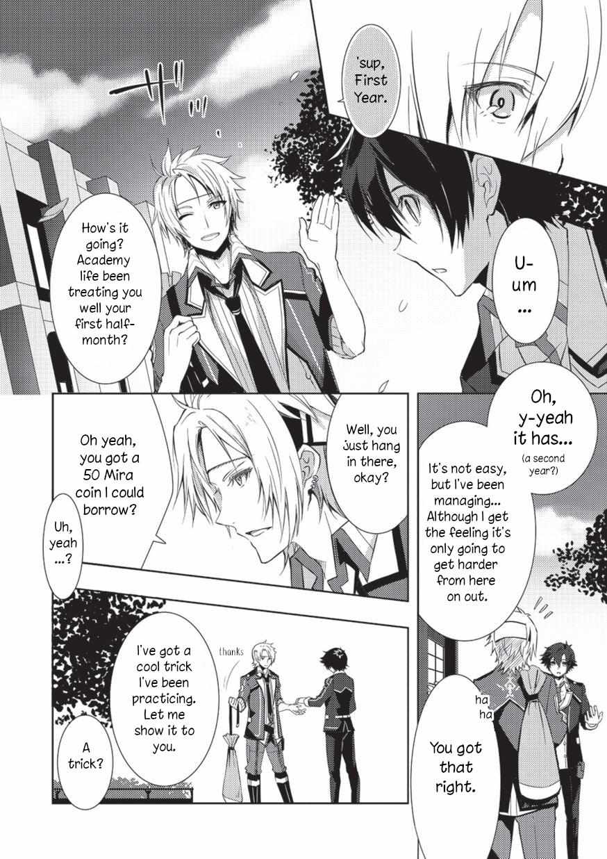 Page 18 of Chapter 2