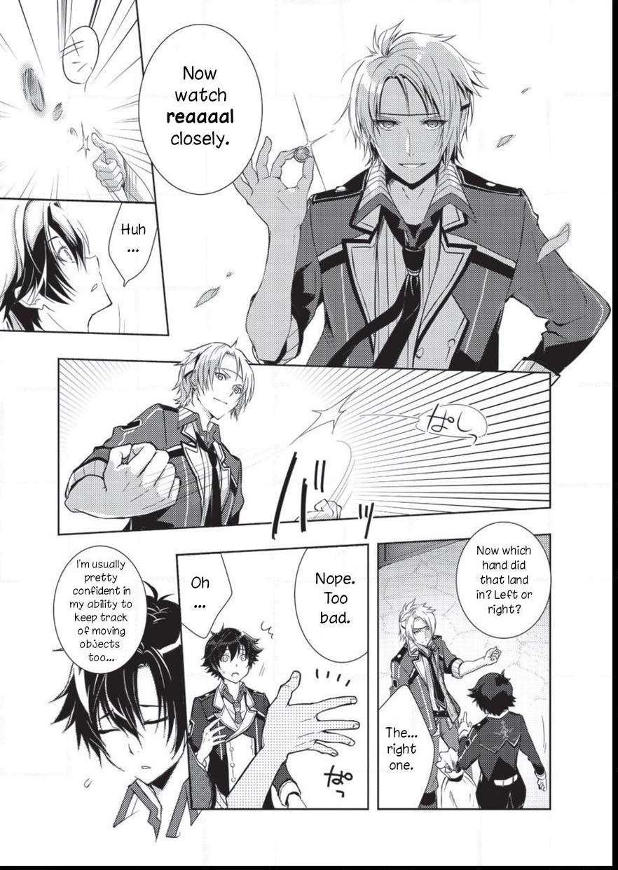 Page 19 of Chapter 2