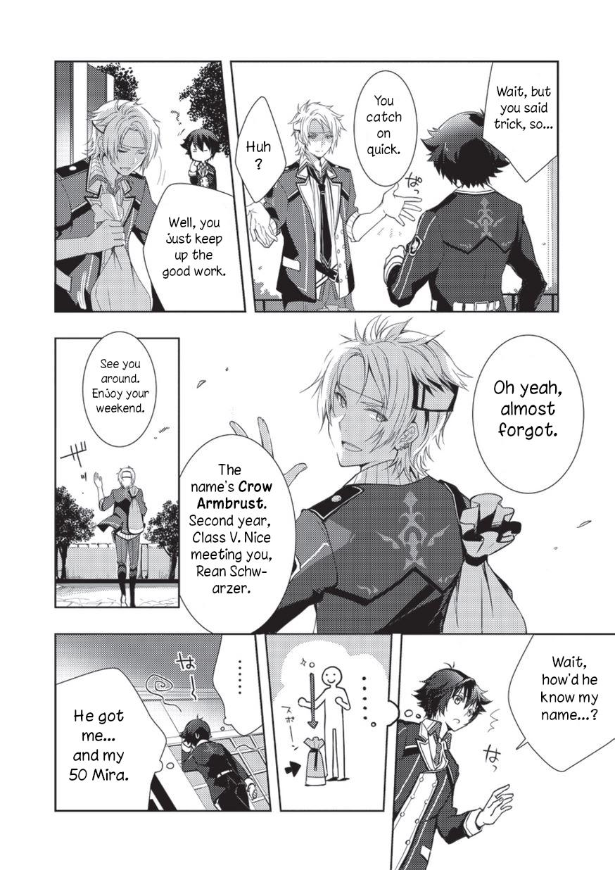 Page 20 of Chapter 2