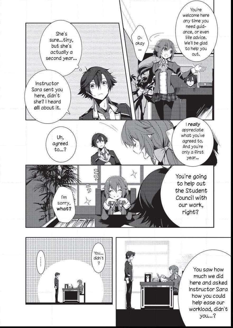 Page 22 of Chapter 2