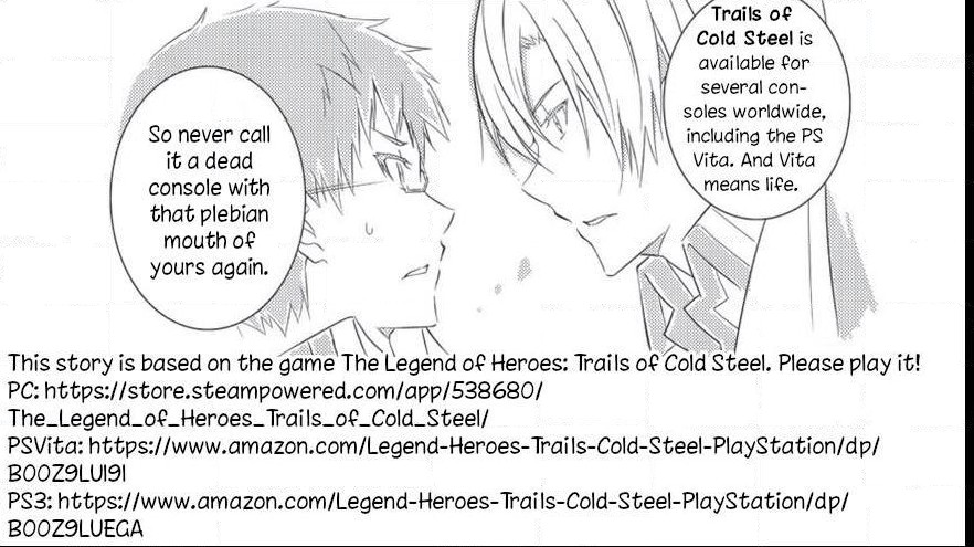 Page 25 of Chapter 2