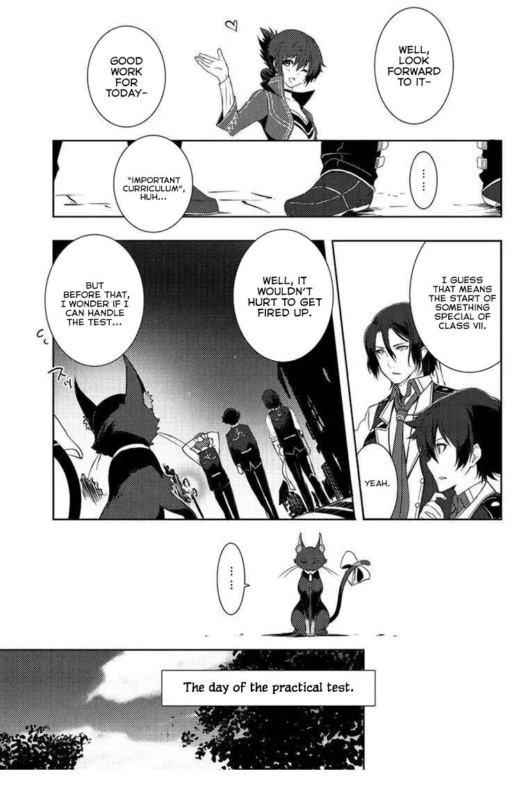 Page 4 of Chapter 3