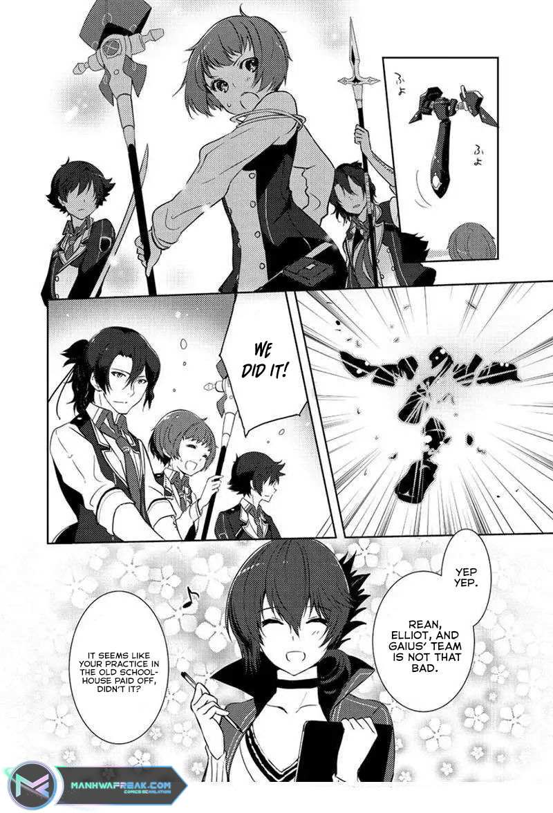 Page 5 of Chapter 3
