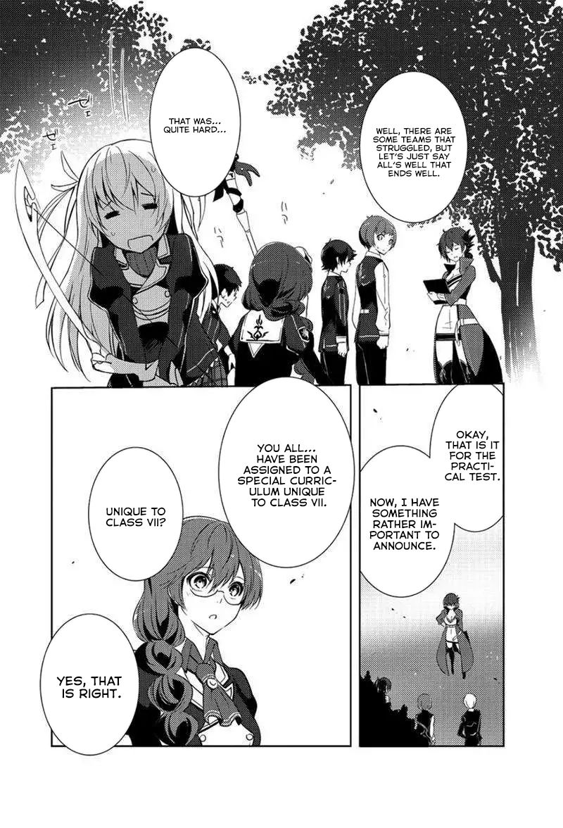 Page 6 of Chapter 3
