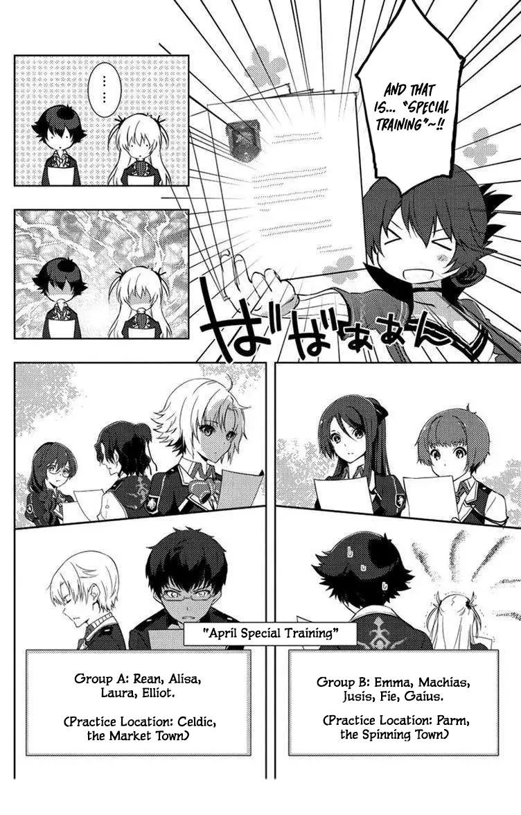 Page 7 of Chapter 3