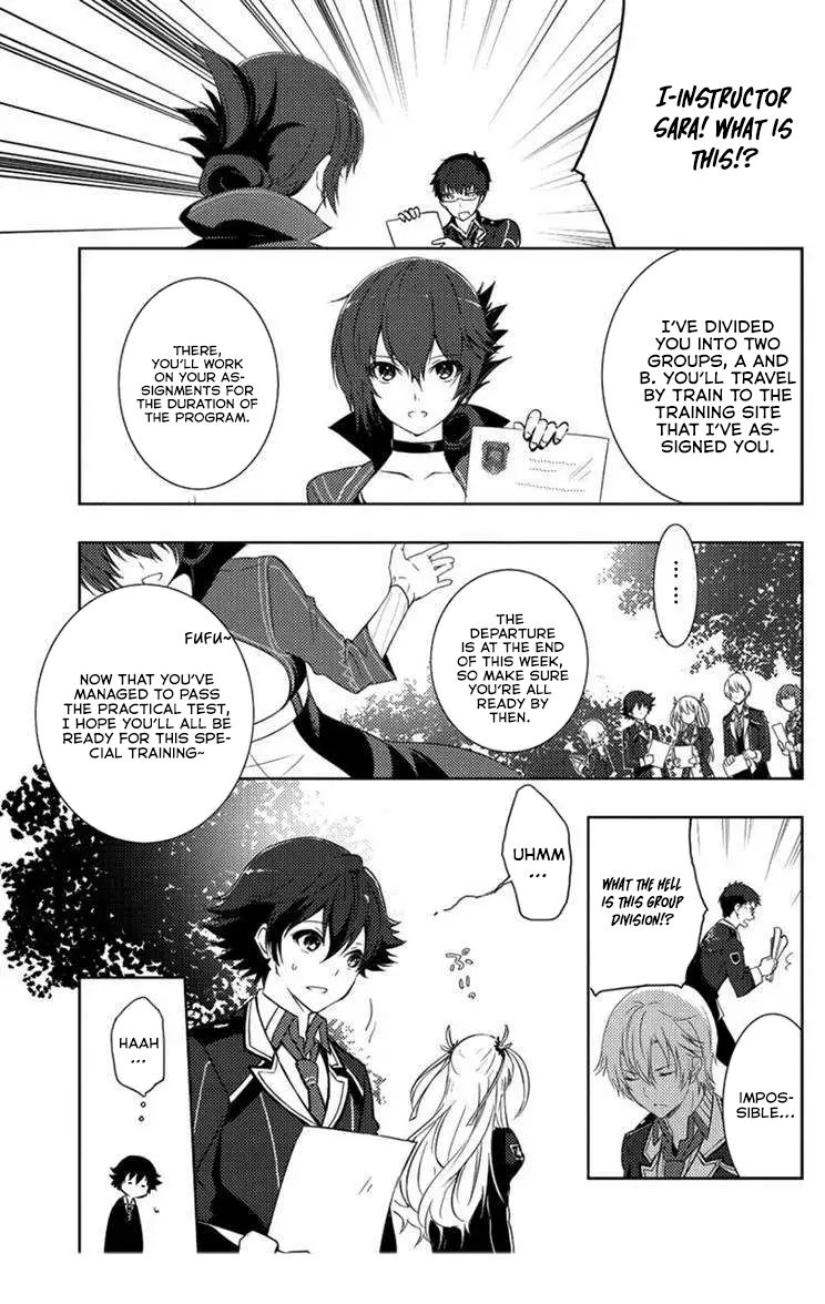 Page 8 of Chapter 3