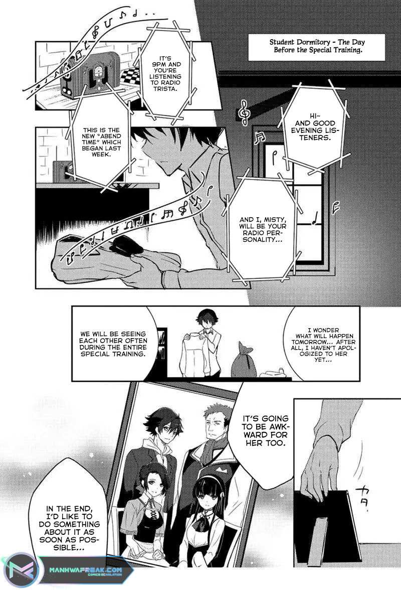 Page 9 of Chapter 3