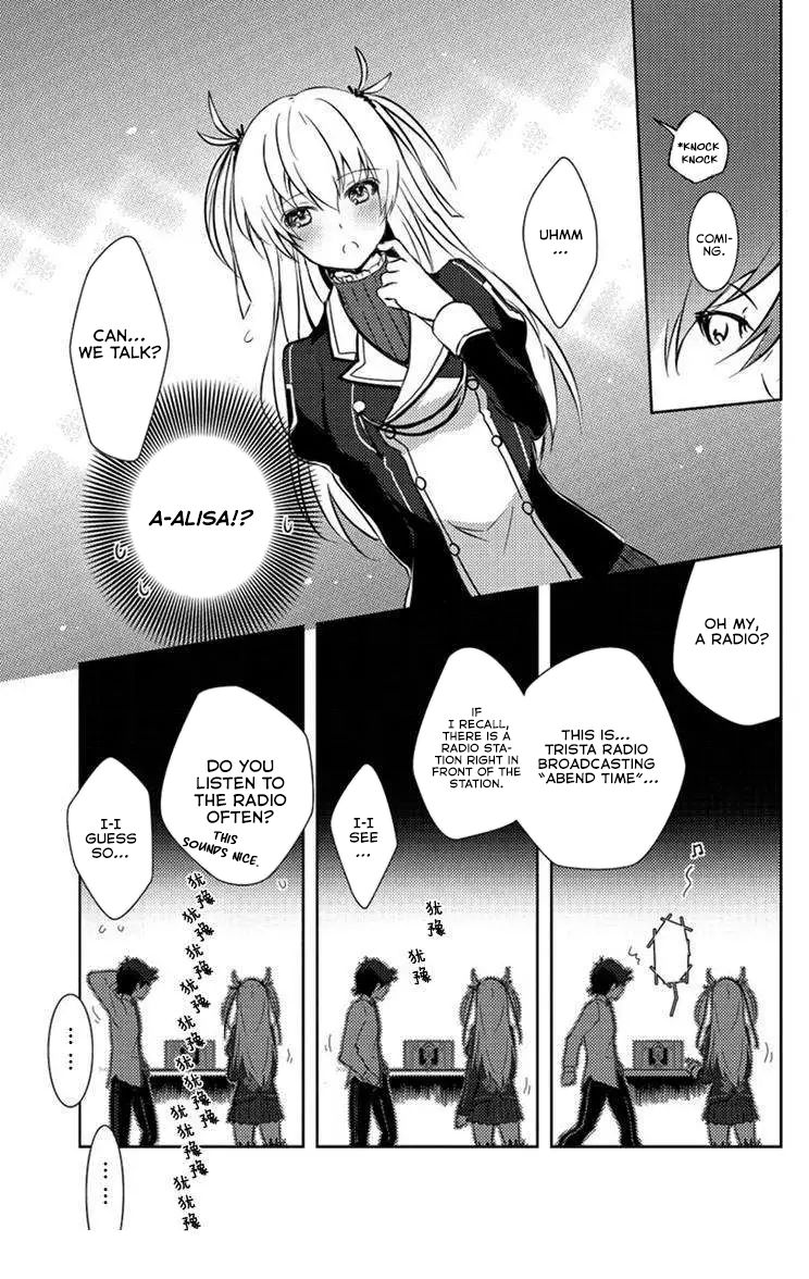 Page 10 of Chapter 3