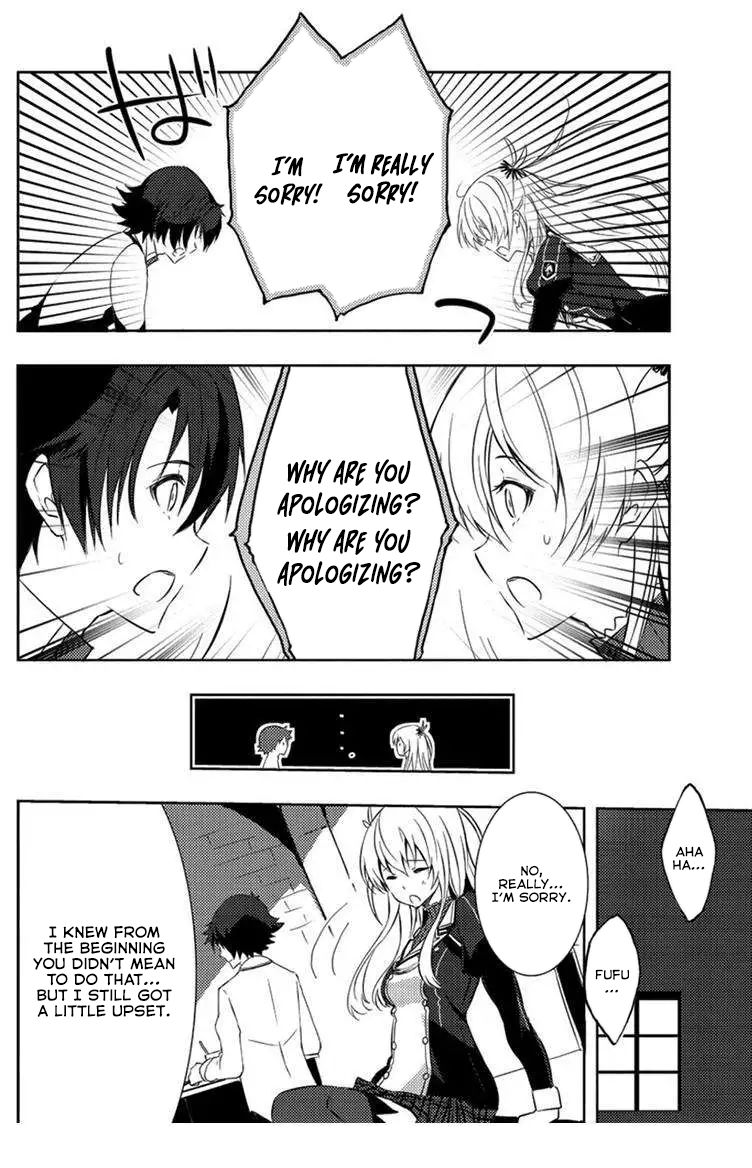 Page 11 of Chapter 3