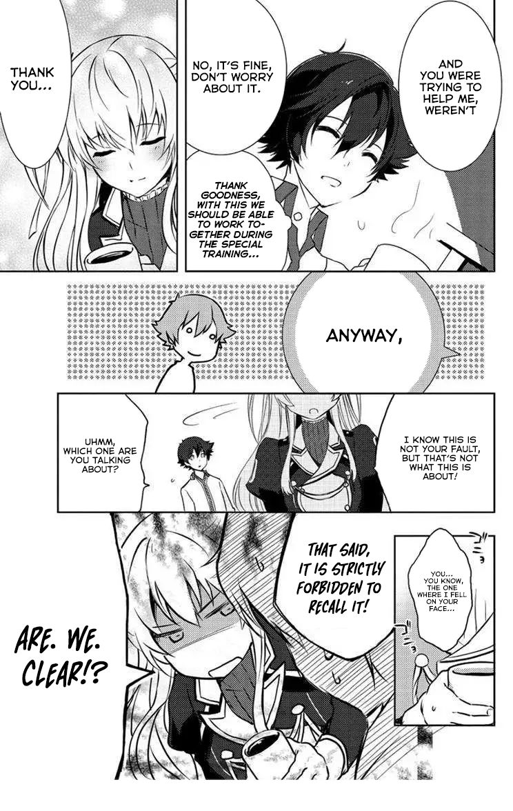 Page 12 of Chapter 3