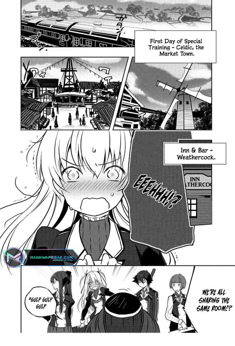 Page 13 of Chapter 3