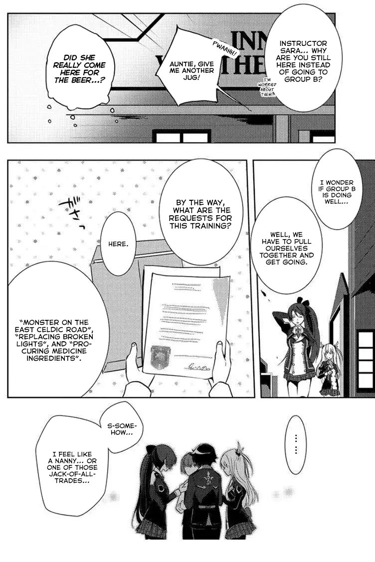 Page 15 of Chapter 3