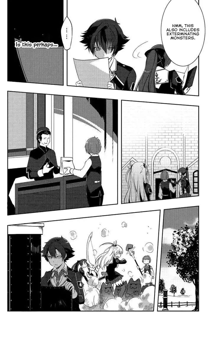 Page 16 of Chapter 3