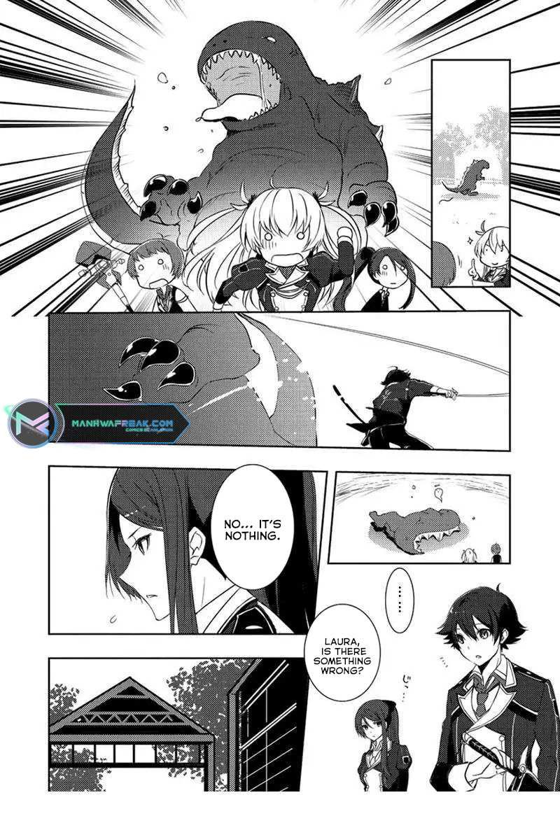 Page 17 of Chapter 3