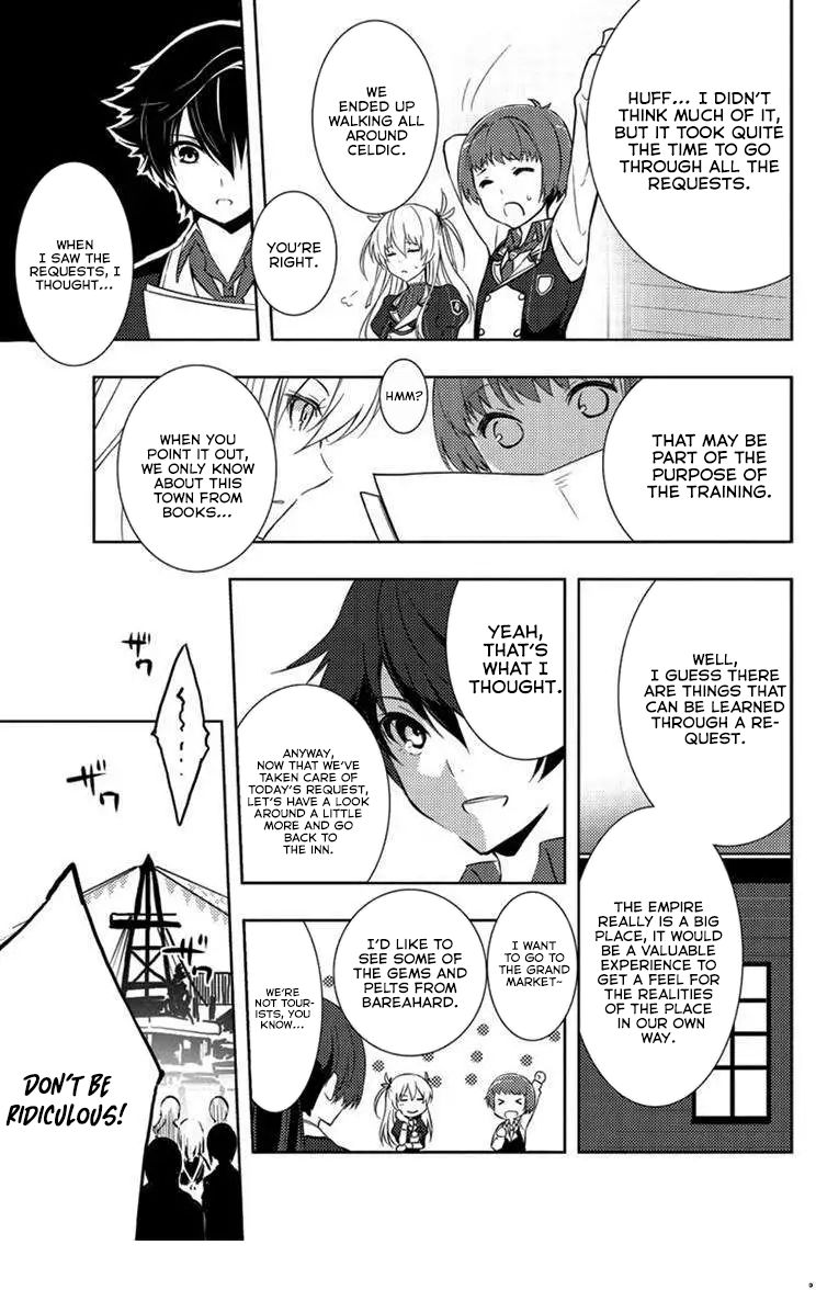Page 18 of Chapter 3