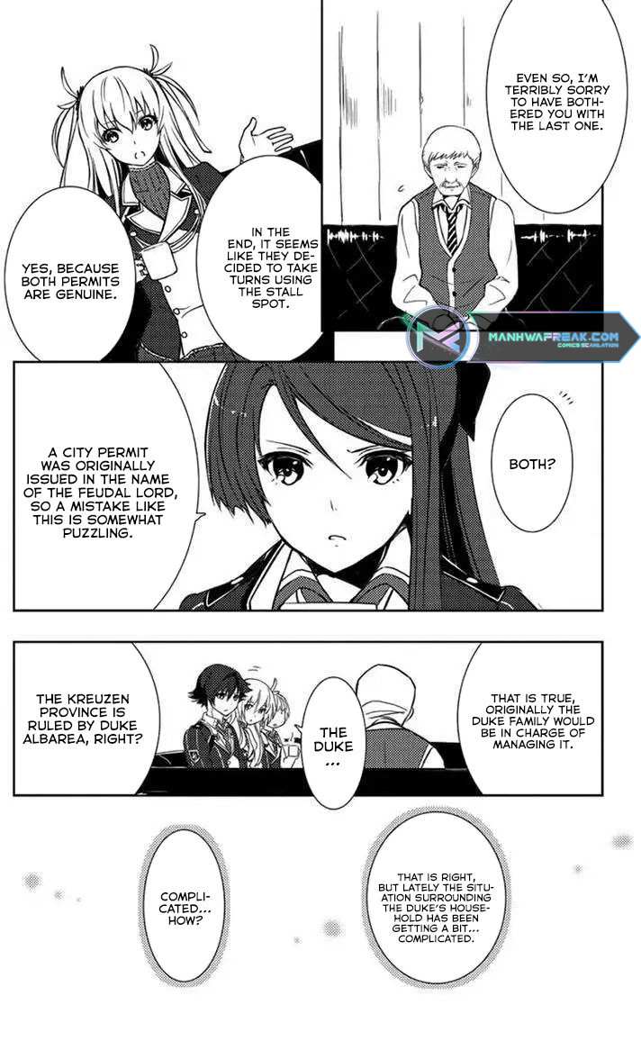 Page 21 of Chapter 3
