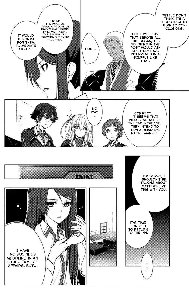 Page 23 of Chapter 3