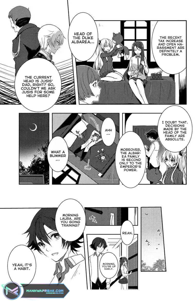 Page 24 of Chapter 3