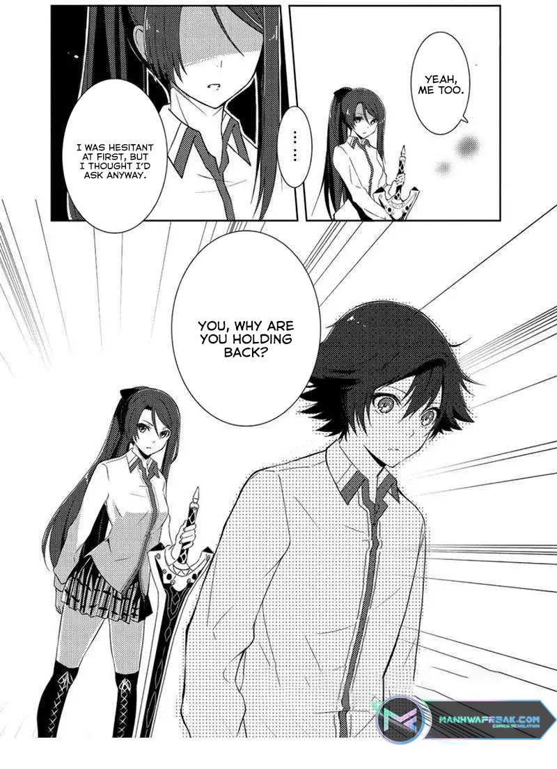 Page 25 of Chapter 3