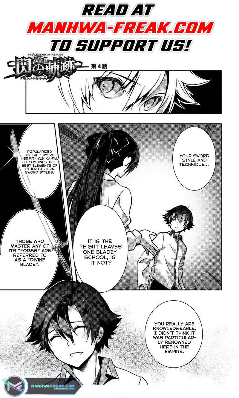 Page 1 of Chapter 4
