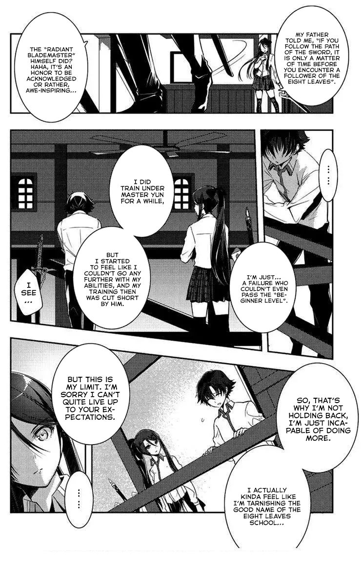Page 2 of Chapter 4
